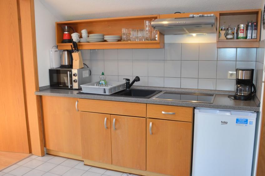 in Berghäuser - foto 5