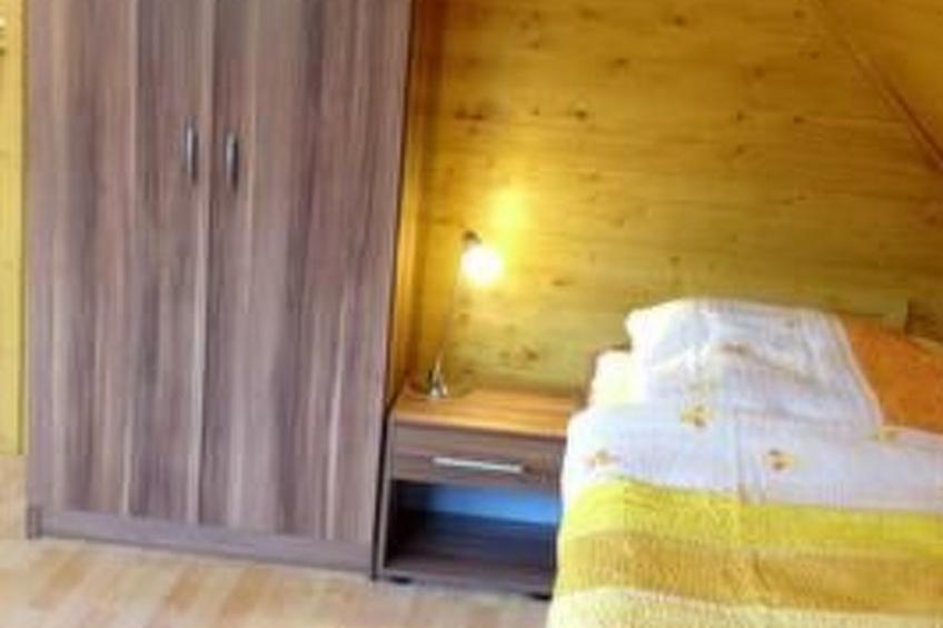 Blockhaus 1 im Harz - foto 5