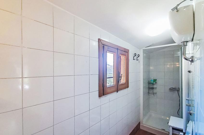 Domus Marsicana - foto 21
