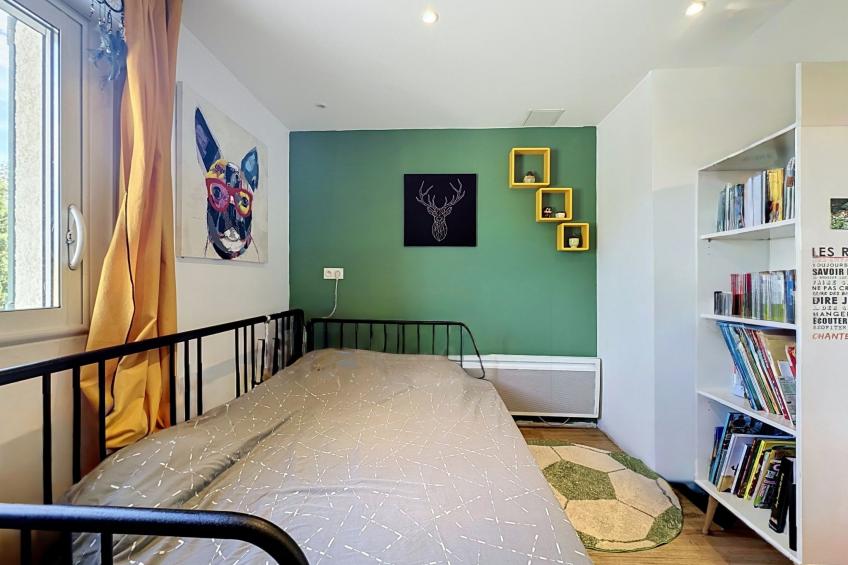 La Villa Soleya - foto 21
