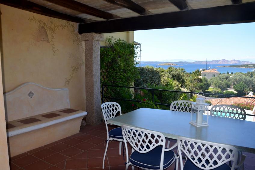 Villa Pitrizzina - foto 14