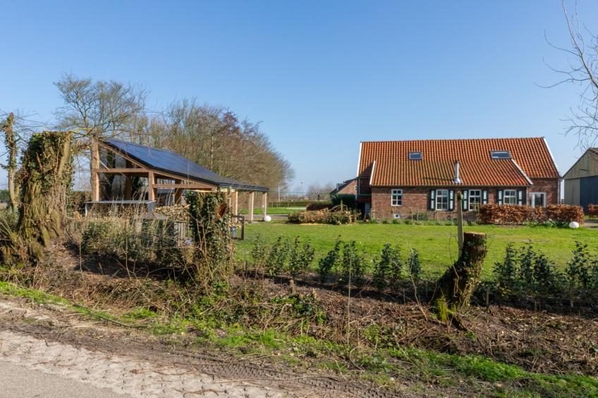 Verkorte Groeneweg 2 - foto 25