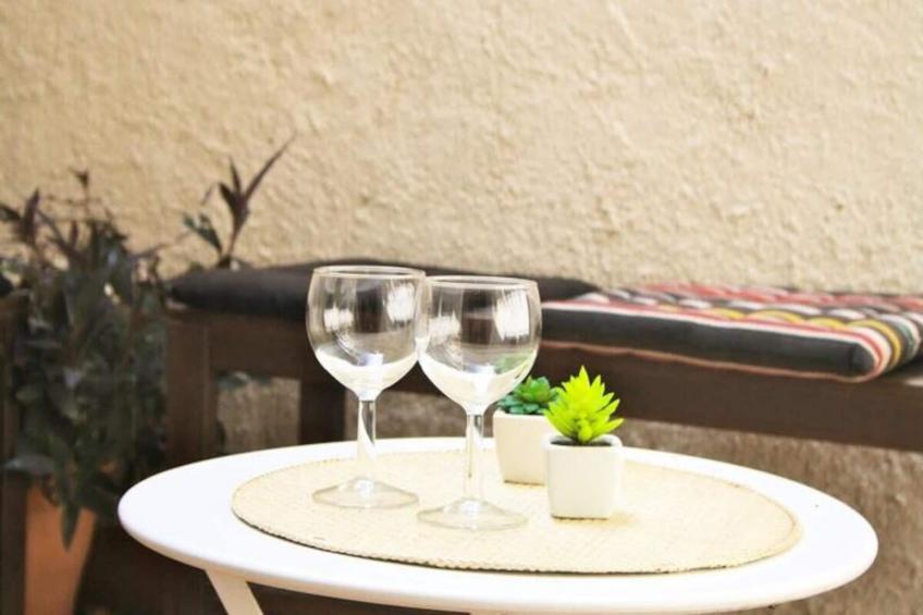 Résidence St Vincent - foto 27