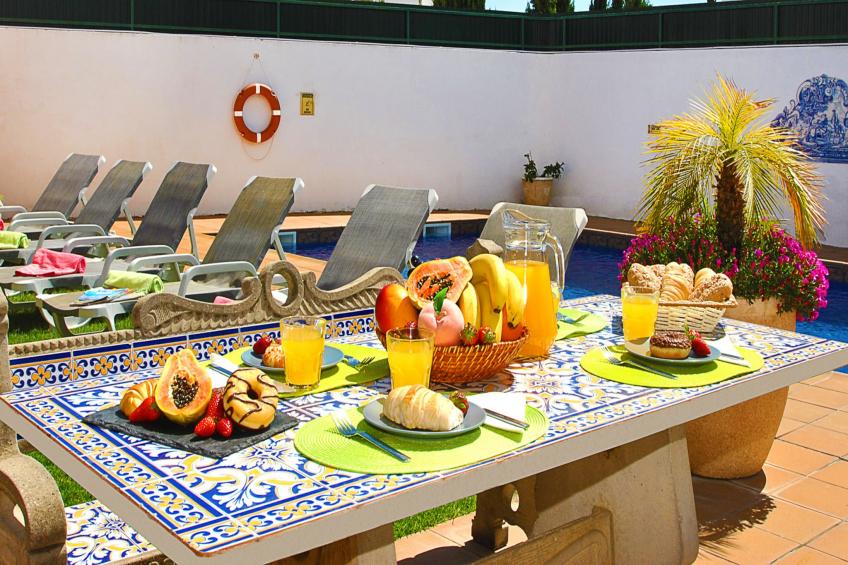 Villa Saint Martin - foto 5