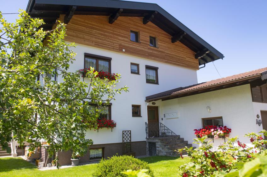 Bei Steiner - foto 27