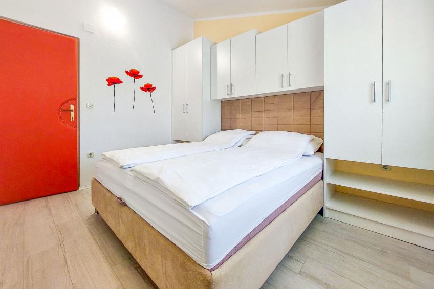 Haus Marija (BKA502) - foto 3
