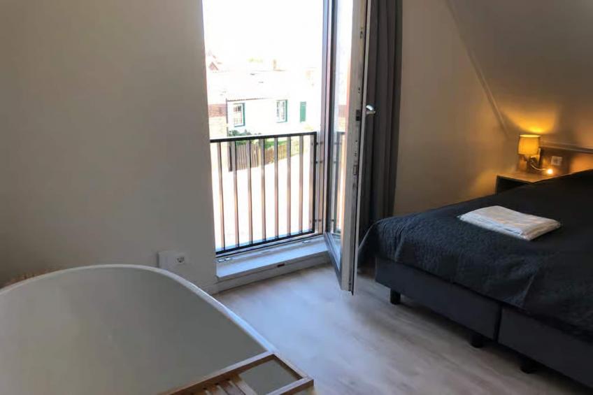 Plein 40 Lodge 21 - foto 13