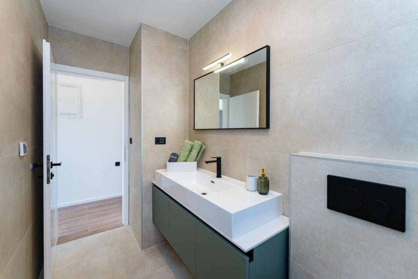 Villa Fine Touch - foto 32