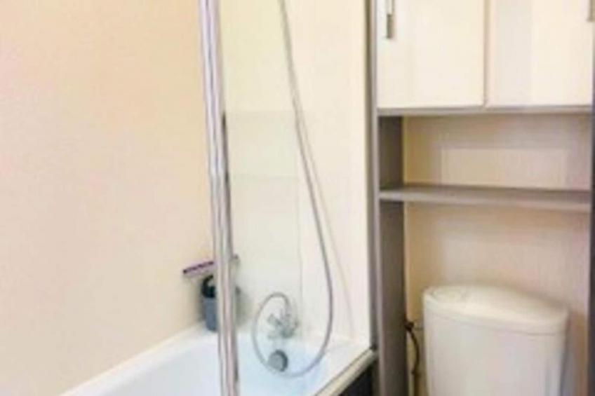 Résidence Les Arolles - foto 9