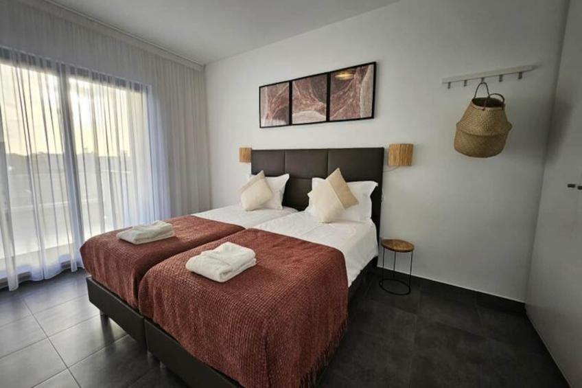 Villa Cinco Obidos - foto 26