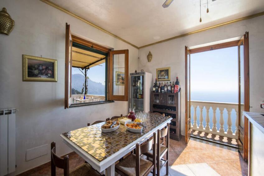 Maison à Pogerola - foto 29