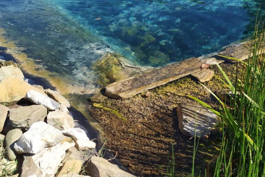 Villa Eleonora - foto 3