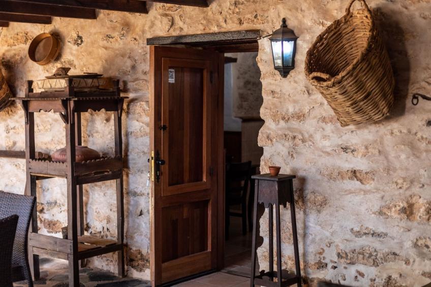 Agroturismo - foto 10