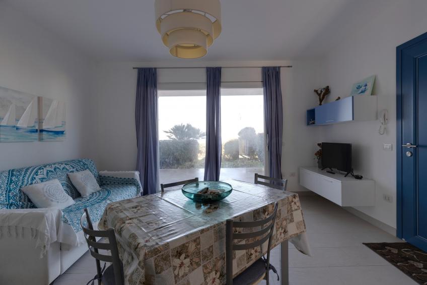 CASA MAESTRALE - foto 2