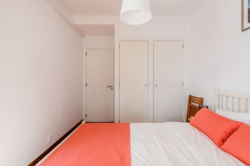 Aldeia das Açoteias Apartment - foto 6