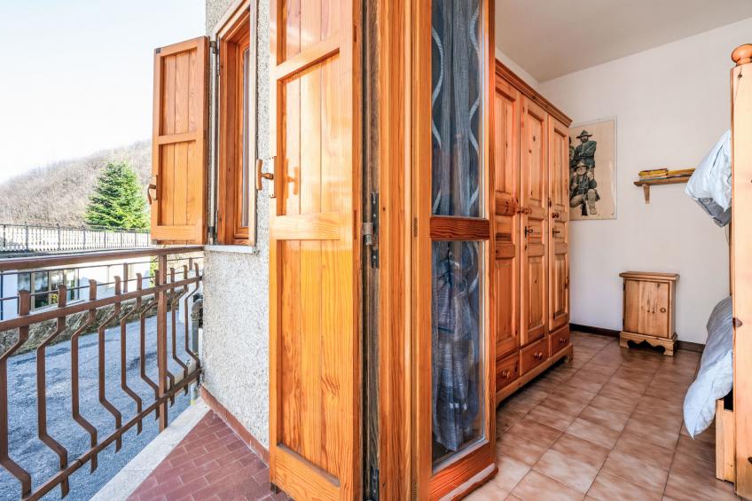 Ai piedi del Monte - foto 13