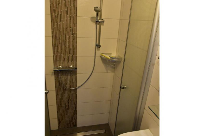 234407 - foto 12