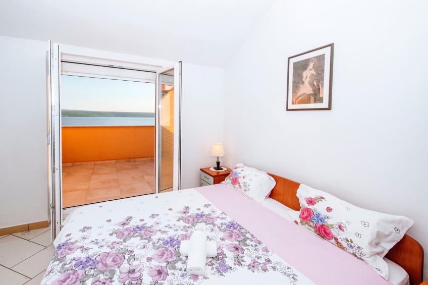 Holiday Home Zubak - foto 17