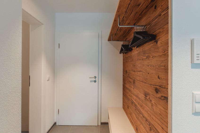 Das Georgen, Schmitten+Maiskogel - foto 12