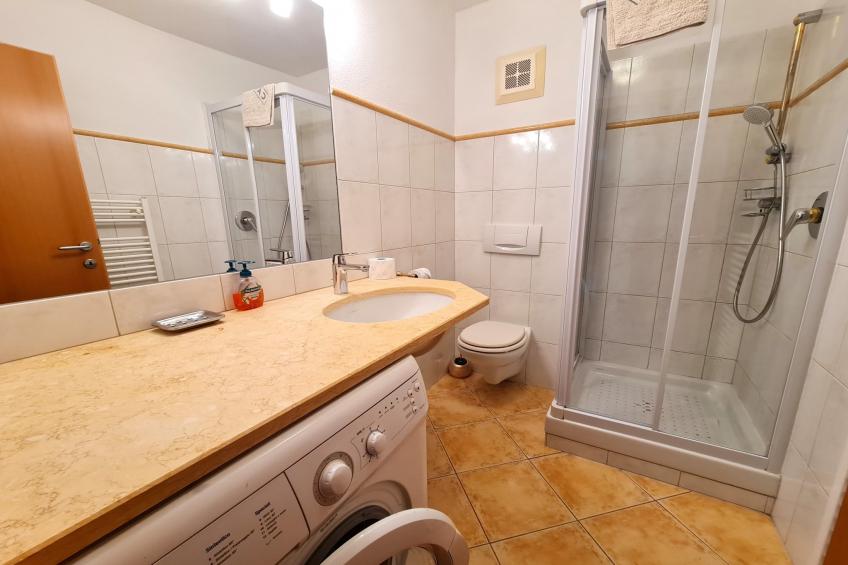 Sonnfried - Top 11 - foto 18