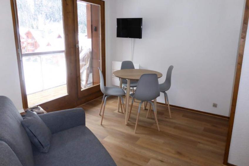 Résidence Combettes - foto 9