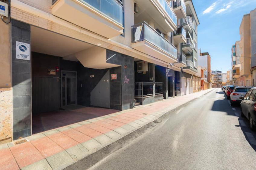 Appartements à Guardamar del Segura - foto 32