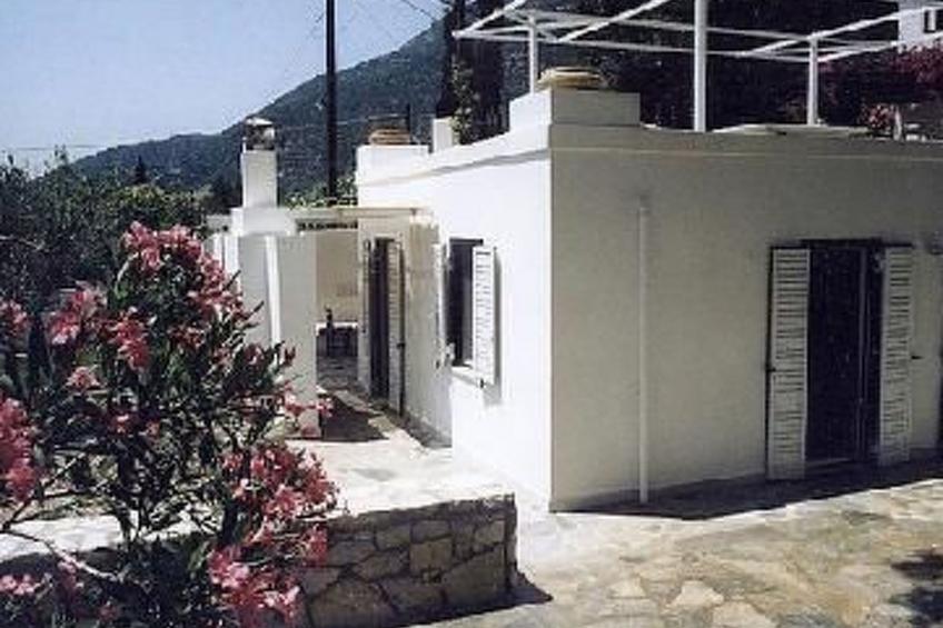 Spiti Louloudia - foto 13