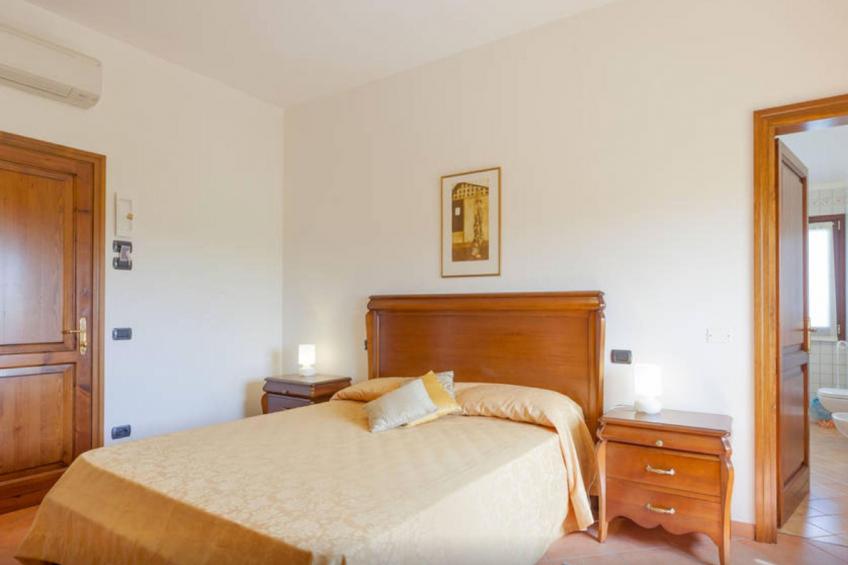 "Cascina Tabachera - foto 8