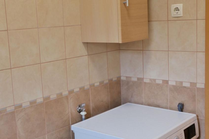 Appartement "Appartement Sarah" mit Balkon - foto 20