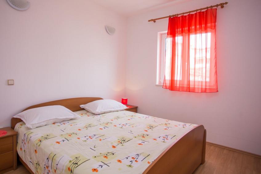 mit Blick auf das Wasser - foto 32