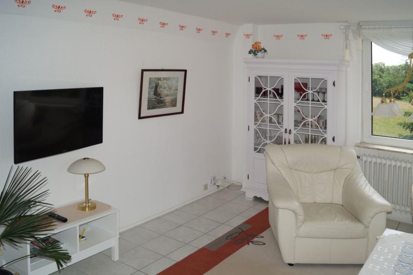 in Marienhafe - foto 4