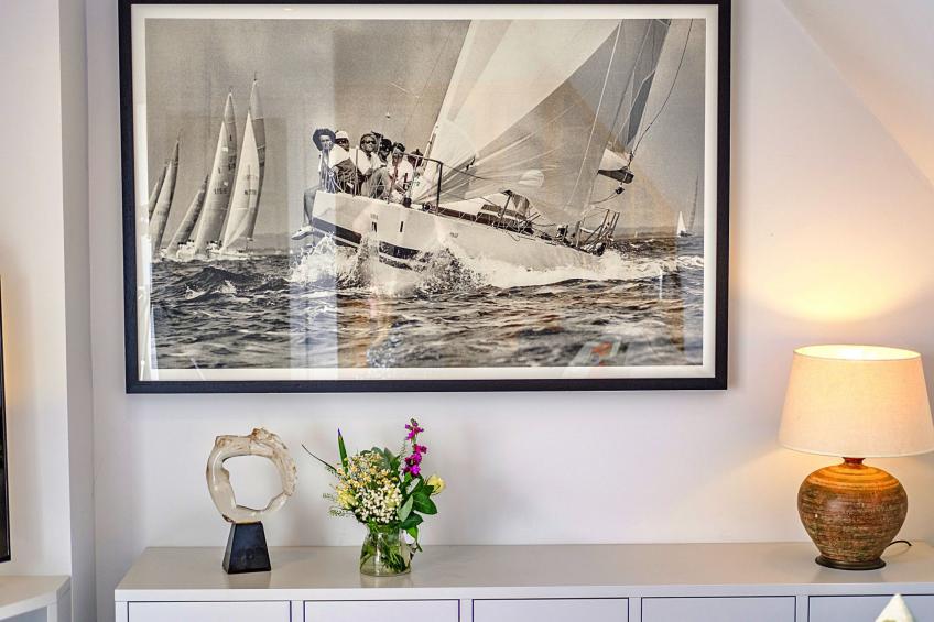 Kings Wharf - foto 23