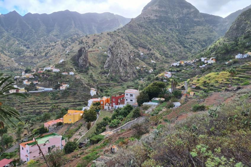 Casa Alicia Apart 1 - foto 45