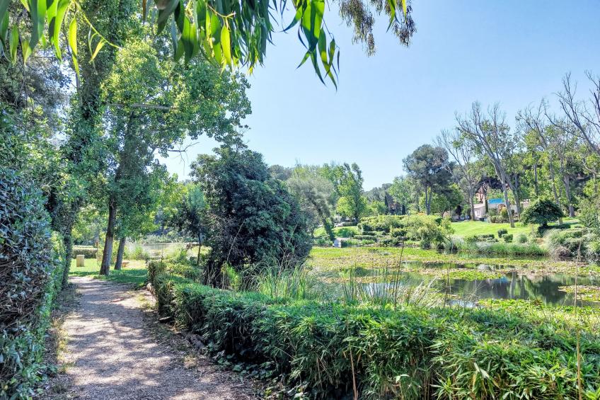 Les Morières - foto 33