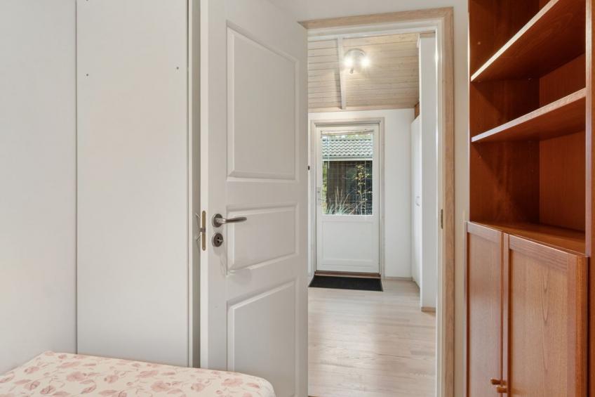 "Angelika" - 1.3km from the sea - foto 18