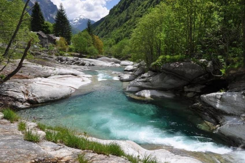 Eva-Ferienhaus - foto 47