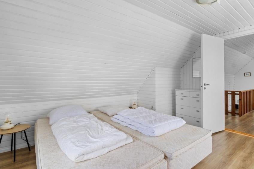 "Ina" - 210m from the sea - foto 12