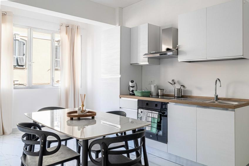 DB-27-SOTTOCONVENTO-2 - foto 2