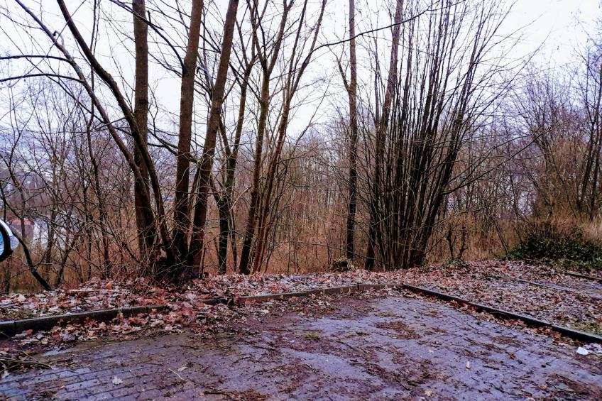 Mercure Hotel - Standard King Room - foto 31