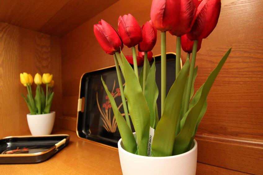 Janna e Mare - foto 16