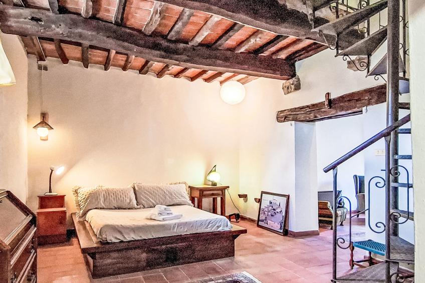 Il Colle di Tiglio - foto 29