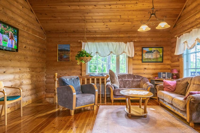 Sarvitupa - foto 28