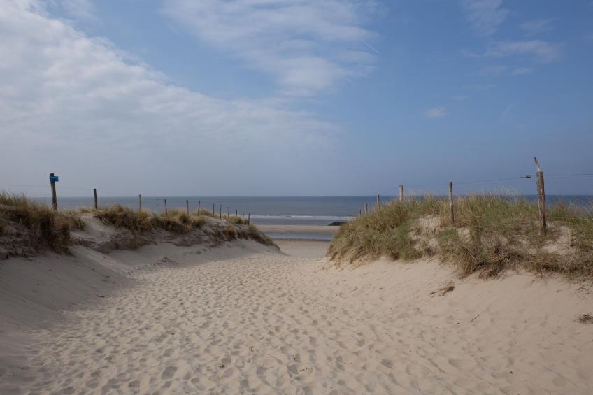 De Strandloper - foto 25