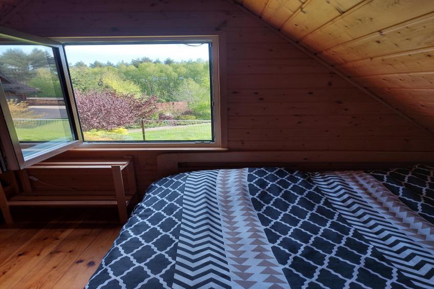 Vakantiehuizen, Kolczewo - foto 13