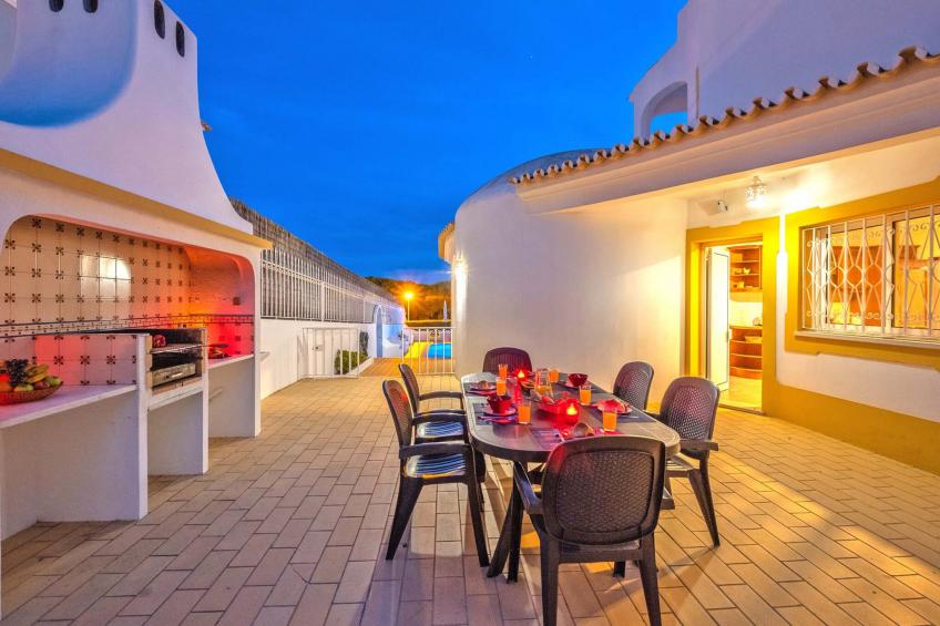 Villa Grace Bay - foto 16