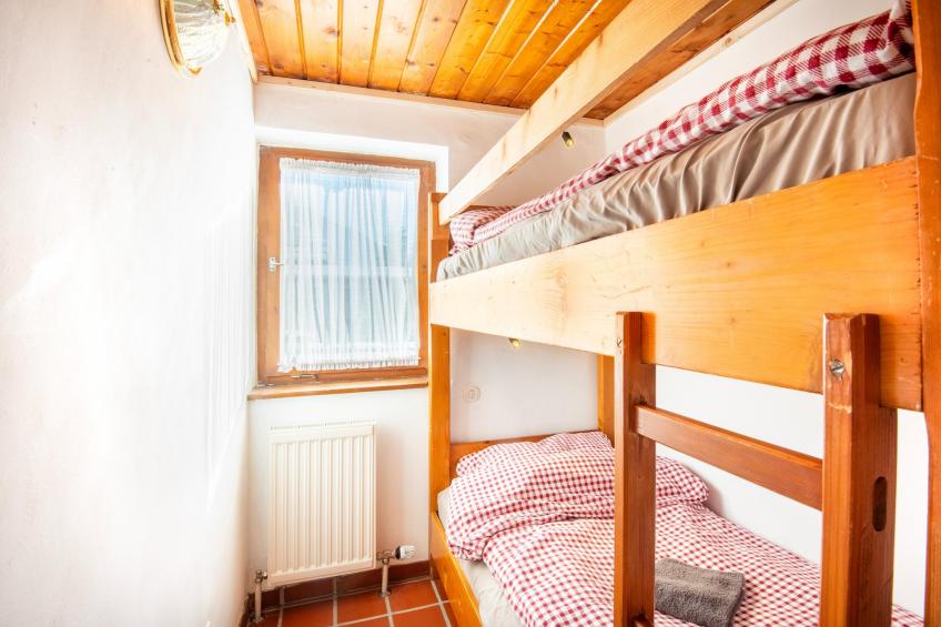 Bungalow in Kitzbühel - foto 12