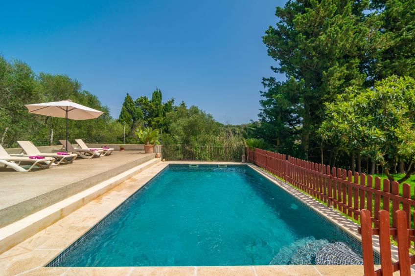 Sa Tortugueta - foto 34