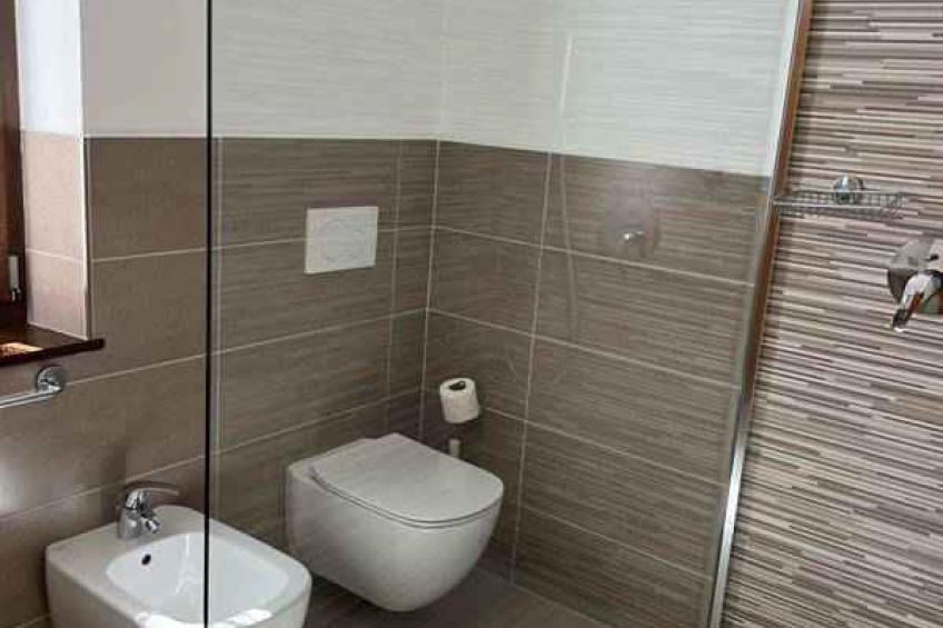 Vakantiewoning Residentie Miralago - VW-NNGW - foto 32