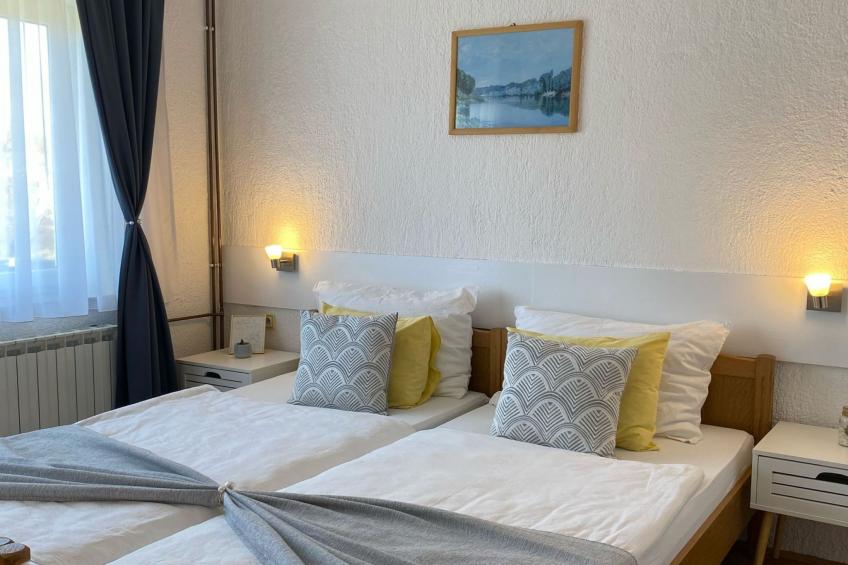 Standard Twin 2 - foto 4