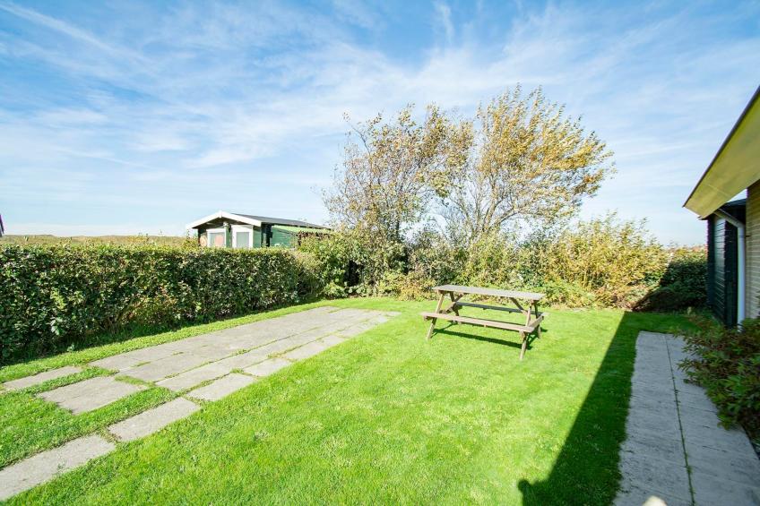 Callantsogervaart 3-8 - foto 8